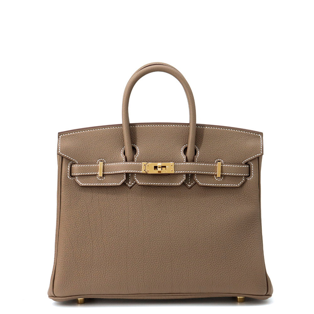 未使用品HERMES イエロー レザー フォトアルバム HERMES （未使用 展示品）エルメス トランザット セーラー