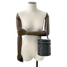 Load image into Gallery viewer, LOUIS VUITTON Cannes NoirM52226 Epi Leather
