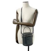 Load image into Gallery viewer, LOUIS VUITTON Cannes NoirM52226 Epi Leather
