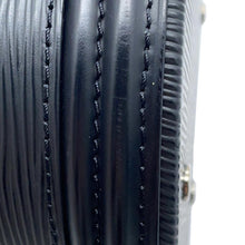 Load image into Gallery viewer, LOUIS VUITTON Cannes NoirM52226 Epi Leather
