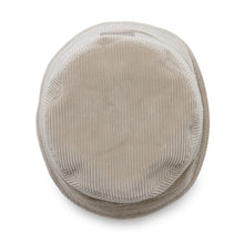 将图像加载到图库查看器中，LOEWE logo bucket hat Size 59 BeigeK820HB1X65 Cotton100%
