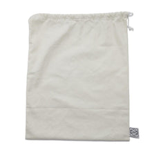 将图像加载到图库查看器中，LOEWE logo bucket hat Size 59 BeigeK820HB1X65 Cotton100%
