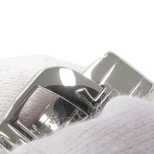 将图像加载到图库查看器中，JAEGER-LE COULTRE Reverso Tribute Small Second W27.4mm×H45.6mm Stainless Steel Leather Green DialQ397843J
