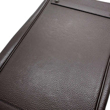 Load image into Gallery viewer, HERMES Birkin Chocolat Togo Leather Size 40

