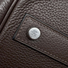 Load image into Gallery viewer, HERMES Birkin Chocolat Togo Leather Size 40
