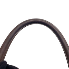 Load image into Gallery viewer, HERMES Birkin Chocolat Togo Leather Size 40
