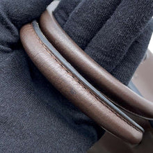 Load image into Gallery viewer, HERMES Birkin Chocolat Togo Leather Size 40
