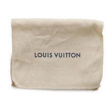 Load image into Gallery viewer, LOUIS VUITTON Zippy Coin Purse BlueM80865 Monogram・Vivienne
