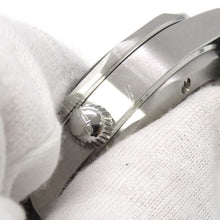 将图像加载到图库查看器中，OMEGA Seamaster Diver 300M 007 Bond 60th Anniversary W42mm Stainless Steel Blue Dial210.30.42.20.03.002
