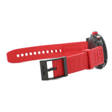 Load image into Gallery viewer, BREITLING Endurance Pro W44mm Bright Light Rubber Black DialX82310D91B1S1
