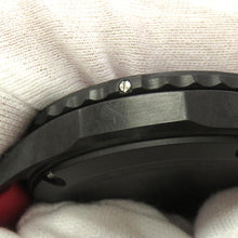 Load image into Gallery viewer, BREITLING Endurance Pro W44mm Bright Light Rubber Black DialX82310D91B1S1
