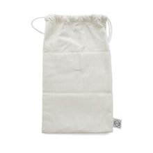Load image into Gallery viewer, LOEWE Dice Pocket Shoulder Bag Light BeigeC630R12X01 Leather
