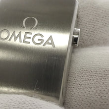 将图像加载到图库查看器中，OMEGA Speedmaster Tokyo 2020 Olympics Limited Edition W42mm Stainless Steel Gray Dial522.30.42.30.06.001
