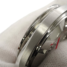将图像加载到图库查看器中，OMEGA Speedmaster Tokyo 2020 Olympics Limited Edition W42mm Stainless Steel Gray Dial522.30.42.30.06.001

