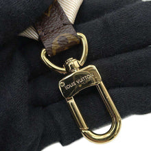 将图像加载到图库查看器中，LOUIS VUITTON Onthego RedM46373 Monogram Monogram Reverse Canvas Size PM
