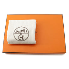 Load image into Gallery viewer, HERMES Lindy Mini Craie Taurillon Clemence
