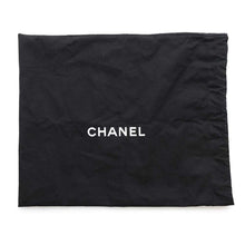 将图像加载到图库查看器中，CHANEL Matelasse ChainShoulder Bag Purple Lambskin
