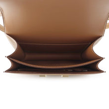 Load image into Gallery viewer, HERMES Constance3 Miroir Gold Epsom Size Mini
