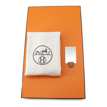 Load image into Gallery viewer, HERMES Constance3 Miroir Gold Epsom Size Mini
