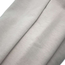 Load image into Gallery viewer, HERMES ★Knitted Fabric HERMES Fit Size S Gris Carriere Cotton100%
