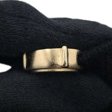 将图像加载到图库查看器中，CHANEL Long Knit Cardigan Size 36 BlackP72463 Cashmere100%
