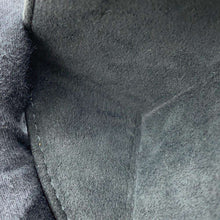 将图像加载到图库查看器中，LOUIS VUITTON Camera box NoirM82465 Monogram Monogram Reverse Canvas
