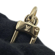 将图像加载到图库查看器中，LOUIS VUITTON Camera box NoirM82465 Monogram Monogram Reverse Canvas
