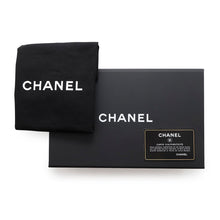 将图像加载到图库查看器中，CHANEL Mini Matelasse Single Flap Cocoball ChainShoulder Bag PurpleAS1786 Lambskin Size 20
