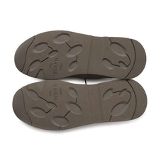 Load image into Gallery viewer, Berluti Echappee Scritto Suede Sneakers GrayS6267-S34 suede Size 8
