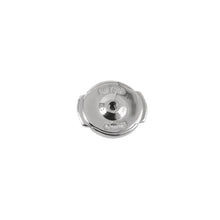 Load image into Gallery viewer, Van Cleef &amp; Arpels Sweet Papillon EarringsVCARN5JN00 18K White Gold
