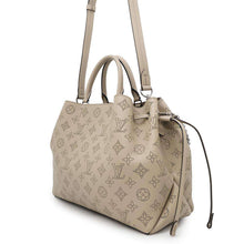 Load image into Gallery viewer, LOUIS VUITTON Bella Tote GaletM59201 Monogram Mahina
