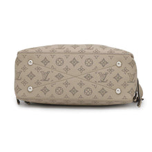 Load image into Gallery viewer, LOUIS VUITTON Bella Tote GaletM59201 Monogram Mahina
