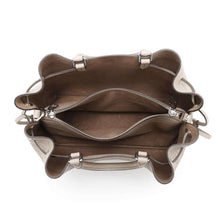Load image into Gallery viewer, LOUIS VUITTON Bella Tote GaletM59201 Monogram Mahina
