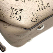 Load image into Gallery viewer, LOUIS VUITTON Bella Tote GaletM59201 Monogram Mahina
