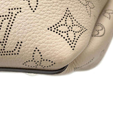 Load image into Gallery viewer, LOUIS VUITTON Bella Tote GaletM59201 Monogram Mahina
