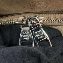 Load image into Gallery viewer, LOUIS VUITTON Bella Tote GaletM59201 Monogram Mahina
