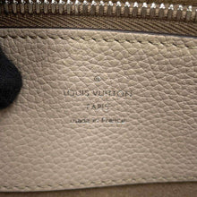 Load image into Gallery viewer, LOUIS VUITTON Bella Tote GaletM59201 Monogram Mahina
