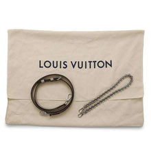 Load image into Gallery viewer, LOUIS VUITTON Bella Tote GaletM59201 Monogram Mahina
