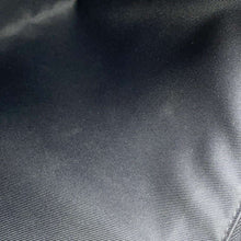 Load image into Gallery viewer, LOUIS VUITTON Pochette・Discovery NoirM62291 Monogram Eclipse
