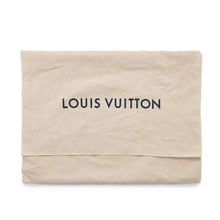 Load image into Gallery viewer, LOUIS VUITTON Pochette・Discovery NoirM62291 Monogram Eclipse
