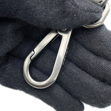 Load image into Gallery viewer, FENDI Peekaboo Icy You Gray7VA530 Leather Size Mini
