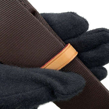 Load image into Gallery viewer, LOUIS VUITTON Geronimos BrownM50211 Monogram
