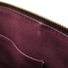 将图像加载到图库查看器中，LOUIS VUITTON Turenne BrownM48813 Monogram Size PM
