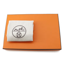 将图像加载到图库查看器中，HERMES Lindy Etoupe Taurillon Clemence Size Mini
