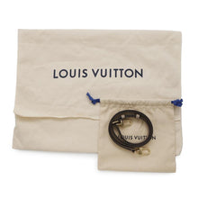Load image into Gallery viewer, LOUIS VUITTON Onthego Tourterelle claimM45779 Bicolor Monogram Empreinte Leather Monogram Giant Size PM
