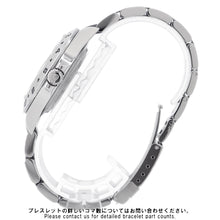 Load image into Gallery viewer, ROLEX Explorer II W40mm Stainless Steel White Dial16570
