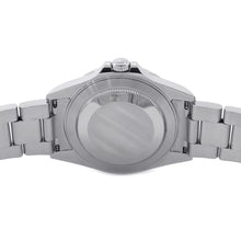 Load image into Gallery viewer, ROLEX Explorer II W40mm Stainless Steel White Dial16570
