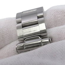 Load image into Gallery viewer, ROLEX Explorer II W40mm Stainless Steel White Dial16570
