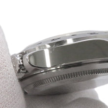 Load image into Gallery viewer, ROLEX Explorer II W40mm Stainless Steel White Dial16570
