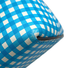 Load image into Gallery viewer, FENDI By the way Blue/White8BL145 Leather Size Mini
